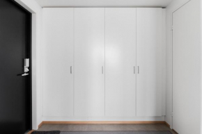 Come in! - 